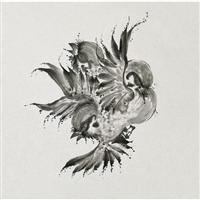 yMAXIzUnited Sparrows(ʏ)(}LVVO)