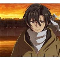 �yMAXI�z3��29�b(�A�j����)(�}�L�V�V���O��)