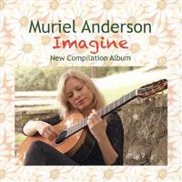 �C�}�W��[�j���[�E�R���s���[�V�����E�A���o��]