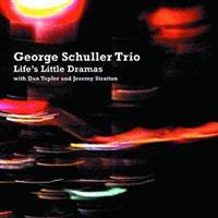 Life's Little Dramas