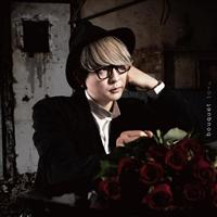 bouquet(�ʏ��)