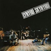 �g���v���E�g���b�v