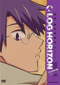 ���O�E�z���C�Y���@�~�����