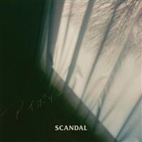 yMAXIzAC{[(}LVVO)/SCANDAL̉摜EWPbgʐ^