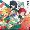 yMAXIz񂳂ԂX^[Y!! ESACh\O season1 Switch(}LVVO)