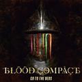 BLOOD COMPACT