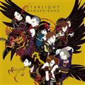 Starlight E.P.(CD Only )(ʏ)