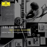 1982 �����O���E�����ȏW