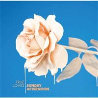 �T���f�C�E�A�t�^�[�k�[��