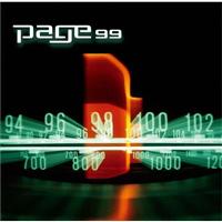 yCW99