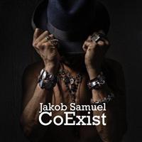 �R�E�C�O�W�X�g