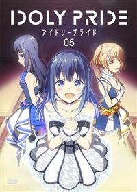 �h�c�n�k�x�@�o�q�h�c�d