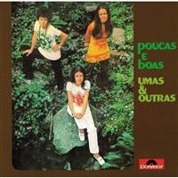 �|�E�J�X�E�C�E�{�A�X