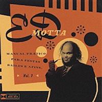 p[eB[E}jA VOL.1