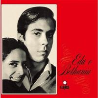 �G�h�D�E���{&�}���A�E�x�^�[�j�A