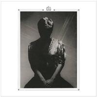 �G���X 1973�N