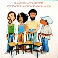 ̖-SUM[jAJG^[mAC@A~ĝ