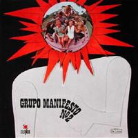 �O���[�|�E�}�j�t�F�X�g No.2