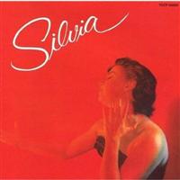 �V�����B�A