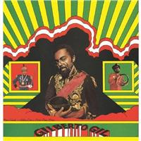 1968�`���j���̌�����