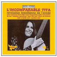 �����R���p���u���E�`�^