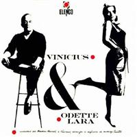 ���B�j�V�E�X&�I�f�b�`�E����