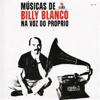 ���Ƃ��̃��I