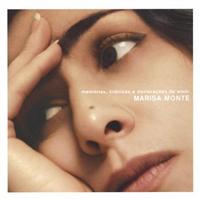 MEMORIES,CRONICAS,E DECLARACOES DE AMOR