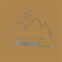 �W�F���C�X