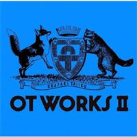 OT WORKS II