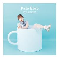 yMAXIzPale Blue(ʏ)(}LVVO)