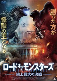 ツタヤ ディスカス Tsutaya Discas 宅配dvdレンタル 無料お試し ツタヤ ディスカス Tsutaya Discas 宅配dvdレンタル 無料お試し