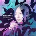 PORTRAIT 2