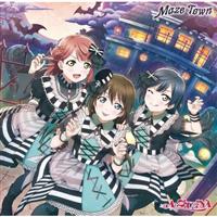 �yMAXI�zMaze Town(�}�L�V�V���O��)