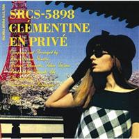 �A�� �v�����F�`�����̋x��