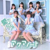 �yMAXI�z�������!? �yType-C�z(�}�L�V�V���O��)