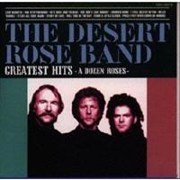 EVER LEGENDS�`BEST