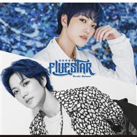 FIVESTAR ʏ