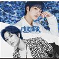 FIVESTAR ʏ