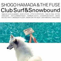 Club Surf & Snowbound
