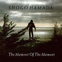 ���̉i���̈�b�Ɂ`�U ���[�����g �I�u �U ���[�����g