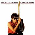 FATHER'S SON(���}�X�^�[��)