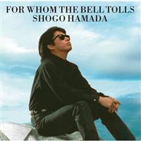 �N�����߂ɏ��͖�(�ʏ��)