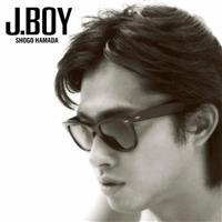 J.BOY(�ʏ��)