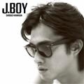 J.BOY(�ʏ��)