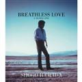 �yMAXI�zBREATHLESS LOVE(�}�L�V�V���O��)