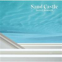 SAND CASTLE(�ʏ��)