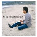 The Best of Shogo Hamada Vol.2