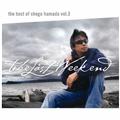 The Best of Shogo Hamada vol.3 The Last Weekend