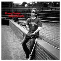 Dream Catcher(�ʏ��)